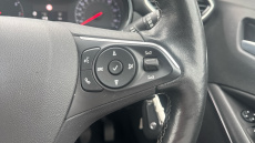 Vauxhall Crossland 1.2 Turbo [130] Elite Edition 5dr Petrol Hatchback